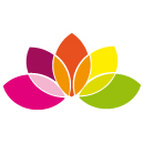 Clodec Software ERP