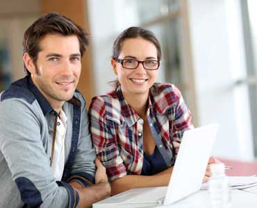 Clodec Software ERP