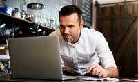 Clodec Software ERP