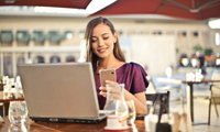 Clodec Software ERP